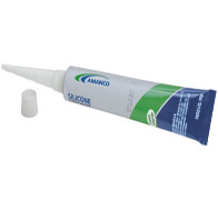 Silicone Amanco